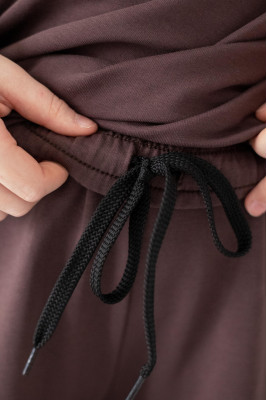 Костюм для дівчат